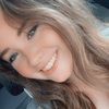 annabellealex_